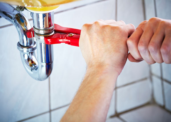 About Longmont Plumbers